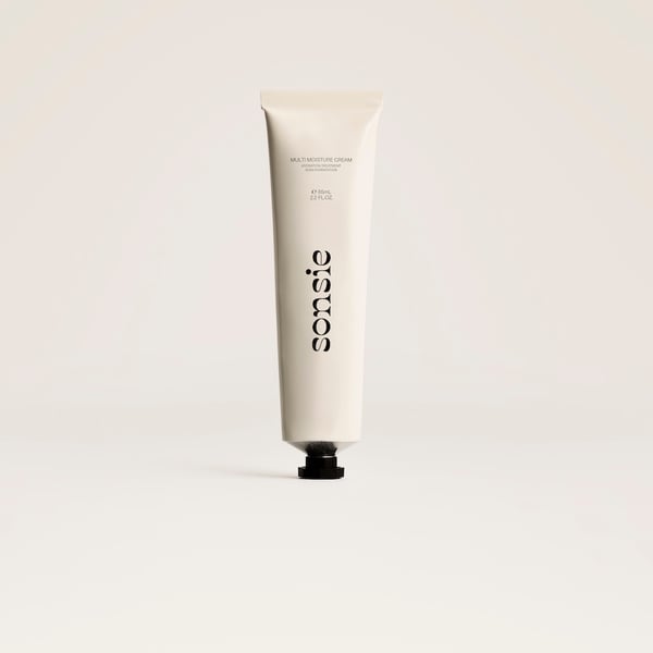 Basic Balm