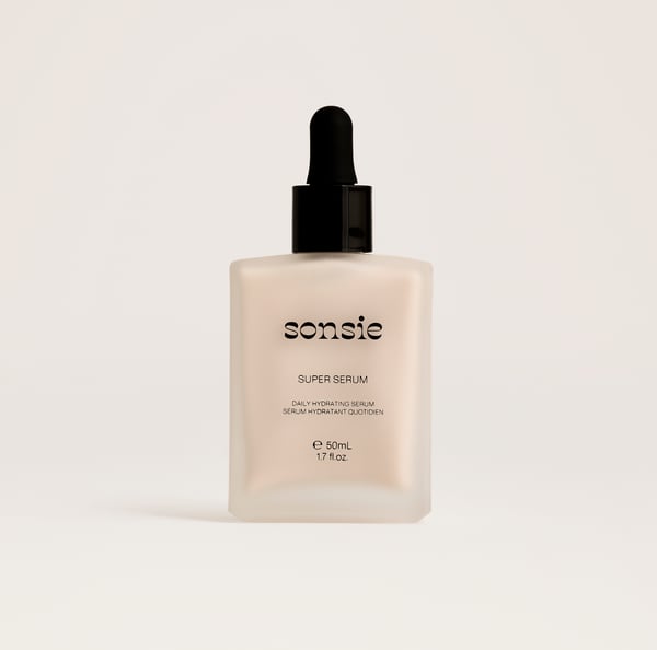 Super Serum
