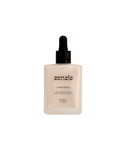 Super Serum