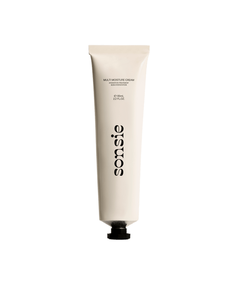 Multi Moisture Cream